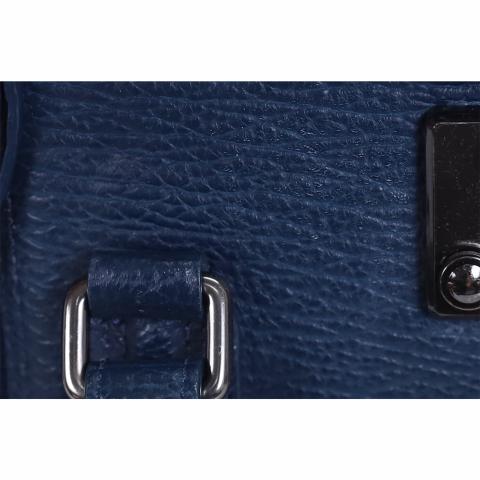 Large Product Preview Image 7